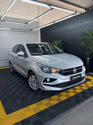 FIAT CRONOS 1.3 FIREFLY FLEX DRIVE MANUAL FIAT CRONOS 1.3 FIREFLY FLEX DRIVE MANUAL